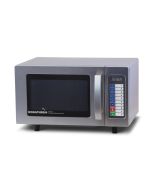 Robatherm-RM1025