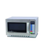 Robatherm-RM1434