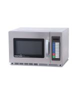 Robatherm-RM1834