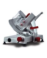 Noaw NS250HD Heavy Duty Slicer