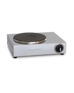 Roband Single  Boiling Hot Plate code 13