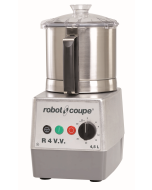 Robot-Coupe-R4V.V