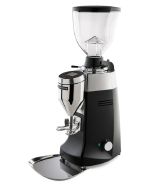 Mazzer-Robur-S-Electronic