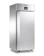 Everlasting-RPE1790



(Supplied on castors, image shown on legs)