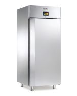 Everlasting-RPE5790S


(Supplied on castors, image shown on legs)