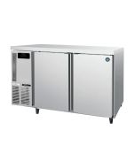 Hoshizaki-RT-126MA-A