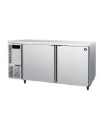 Hoshizaki-RT-156MA-A