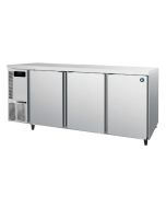 Hoshizaki-RT-186MA-A