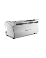 Expobar-Ruggero-Classic-V2.0-02000344