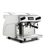 Expobar Ruggero Classic V2.0 02000124 1 Group Ruggero Classic High Group Compact V2.0. Supplied with 1 x CFSYS002 Water Filter Crem Water Fibron Block System (Inc Head)