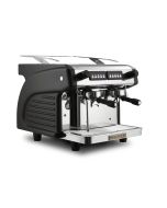 Expobar-Ruggero-Classic-V2.0-02000224