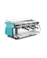 Expobar-Ruggero-Classic-V2.0-02000345