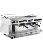 Expobar-Ruggero-Classic-V2.0-3GROUP-FRONT VIEW