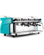 Expobar-Ruggero-Classic-Multi-Boiler-3GROUP