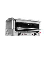 Trueheat-S86