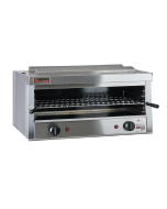 Trueheat-RCS86-NG