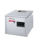 Sammic-SAM-3001