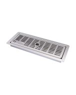 Simply-Stainless-SBM.DT.0300