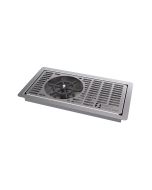 Simply-Stainless-SBM.DT.GR.0300