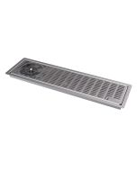 Simply-Stainless-SBM.DT.GR.0600