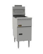 Anets-40AV