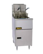 Anets-AGG14R