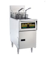 Anets-AGP55C
