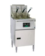 Anets-AGP60WD