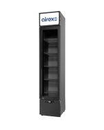 Airex-AXR.MEUR.SL