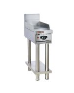 Trueheat-RCT3-3G-LP-STD3-KIT