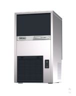 Brema-CB249A-HC-DP