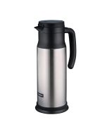 Zojirushi-SH-MAE10