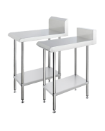 Simply-Stainless-SS31.WD900