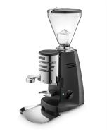 Mazzer-Super-Jolly-V-Pro-Automatic
