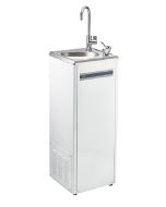 Zip-Sitemaster-140-BCF-19