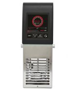 Sammic-SmartVide-5