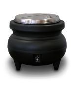 Robalec SW1200 Soup Kettle 10.8Ltr.