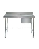 Simply-Stainless-SS05.7.2100.R LB