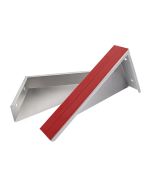 Simply-Stainless-SS10.BKT