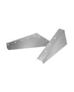 Simply-Stainless-SS11.BKT