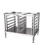Simply-Stainless-SS27.CON.6/20+10/20