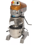Robot Coupe SP100-S