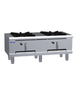 Luus-FSP-120