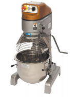 Robot Coupe SP25-S