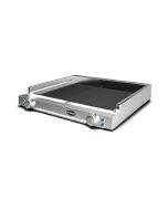 Spidocook-SPE-SP300