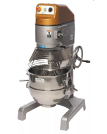 Robot-Coupe-SP40-S