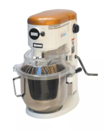 Robot-Coupe-SP5-S
