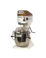 Robot-Coupe-SP8-S-8