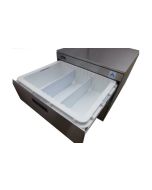 Adande-SPAE.104043