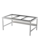 Adande-SPAE.ST.1305SG